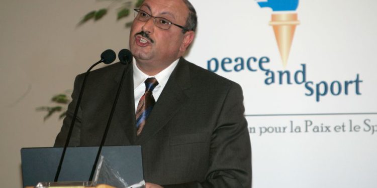 Palestinos aplauden a Corbyn por negarse a "ceder" ante la definición de antisemitismo