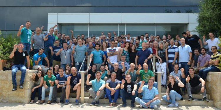 Procesadores de Intel más rápidos y nuevos para computadoras portátiles son engendrados por equipo de Haifa