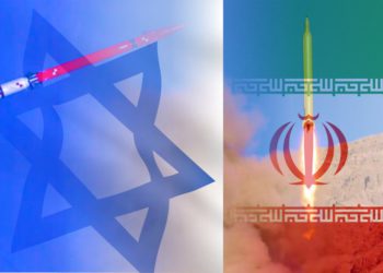 Irán asegura que su programa nuclear es “imparable” y advierte a Israel que no ataque