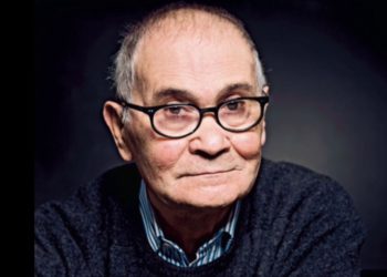 Moshe Mizrahi, el único israelí ganador del Oscar muere a los 86