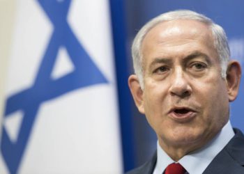 Netanyahu: Israel firmará histórico acuerdo que permitirá enviar gas a Europa el jueves