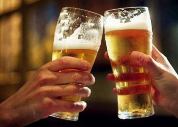 Portugal obtiene su primera cerveza kosher artesanal