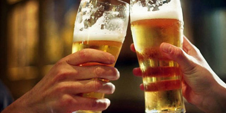 Portugal obtiene su primera cerveza kosher artesanal