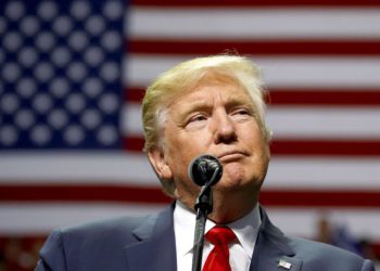 Trump publicará su plan de paz antes de la visita de Netanyahu a Washington