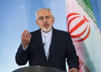 Irán: “El mundo se reirá de la ridícula acusación de Netanyahu”