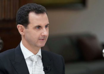 Assad despide al primer ministro de Siria