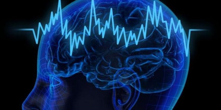 Científicos israelíes: Los estados de ánimo y las percepciones sensoriales están relacionados