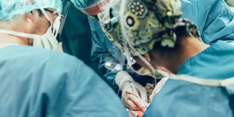 Software inteligente israelí identifica a pacientes con riesgo de cáncer de colon