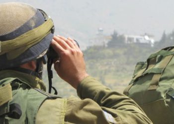 Experto advierte consecuencias negativas para Israel por toma de zona fronteriza por parte de Assad