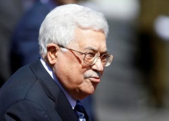 Hamas: Abbas frustró las conversaciones de tregua y debería comparecer ante tribunal por “alta traición”Hamas: Abbas frustró las conversaciones de tregua y debería comparecer ante tribunal por “alta traición”
