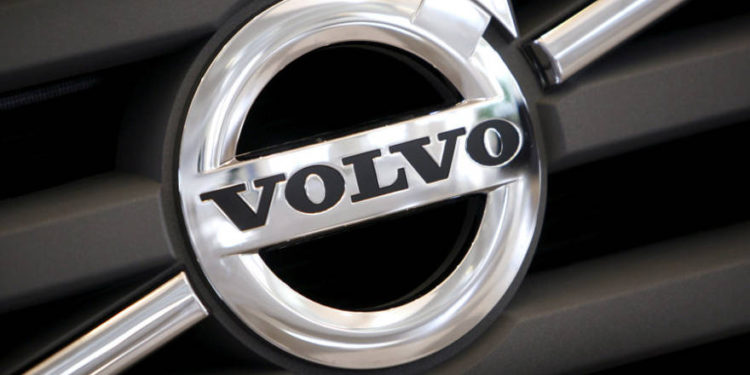 Volvo abandona sus operaciones en Irán debido a las sanciones de Estados Unidos