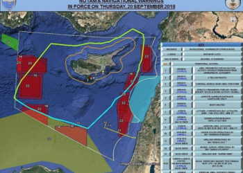 Rusia cierra algunas rutas de aviación cerca de Siria después del derribo de avión