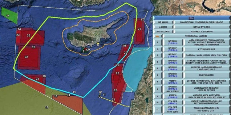 Rusia cierra algunas rutas de aviación cerca de Siria después del derribo de avión