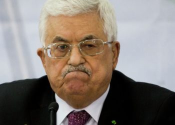 Abbas emite decreto para elecciones en la Autoridad Palestina