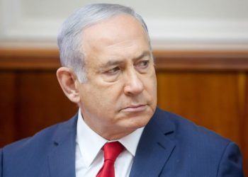 Gobierno de Israel considera un cierre total durante la Pascua