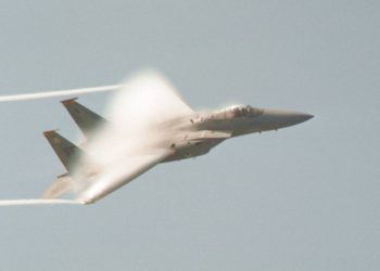 Moscú acusa a Estados Unidos de usar fósforo blanco en Siria