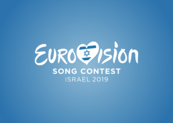 Eurovisión exige que Israel organice un evento sin restricciones políticas ni religiosas