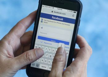 Experto de la ONU advierte que la definición de “terrorismo” de Facebook es “demasiado amplia”