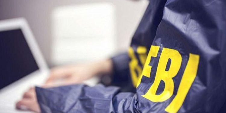 Cómo el FBI se asocia con Israel para luchar contra el terrorismo en redes sociales