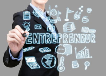Universidad Hebrea otorgará cursos de emprendimiento para todos sus estudiantes