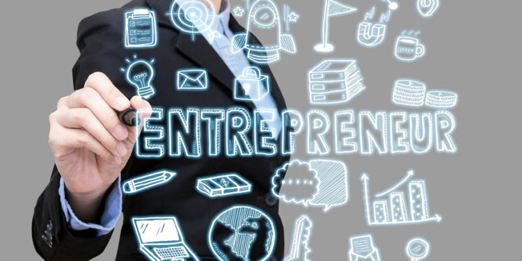 Universidad Hebrea otorgará cursos de emprendimiento para todos sus estudiantes