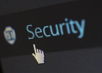 Salud digital de uso dual: Israel juega un papel importante en el refugio de seguridad