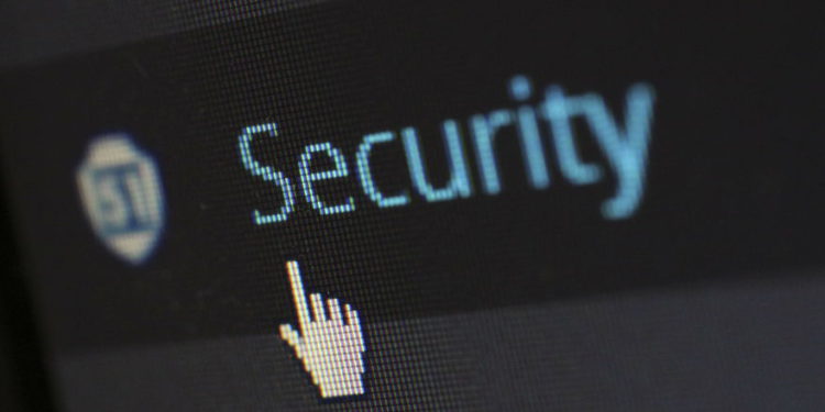 Salud digital de uso dual: Israel juega un papel importante en el refugio de seguridad