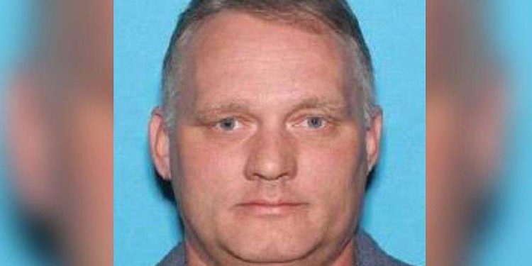 Foto de la licencia de conducir de Pennsylvania del sospechoso de masacre de la sinagoga de Pittsburgh Robert Bowers (Cortesía)