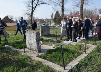 Instituto del Holocausto detiene formación de guías a Polonia por su ley de retórica