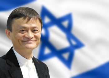 “La mayoría innova para tener éxito, Israel innova para el mundo”