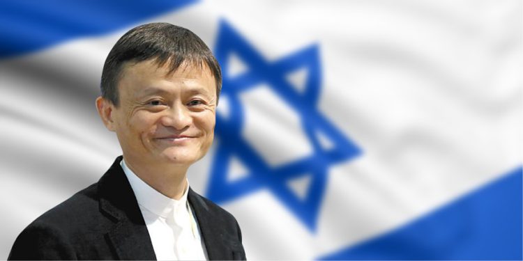 “La mayoría innova para tener éxito, Israel innova para el mundo”