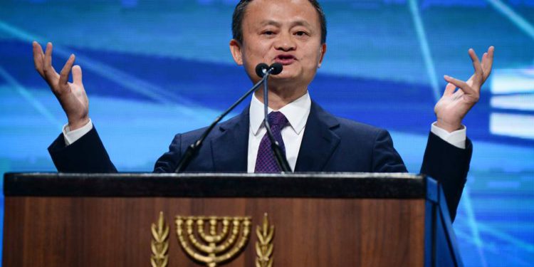 “La mayoría innova para tener éxito, Israel innova para el mundo”