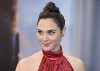 Gal Gadot protagonizará la nueva adaptación cinematográfica de Agatha Christie