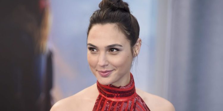 Gal Gadot protagonizará la nueva adaptación cinematográfica de Agatha Christie