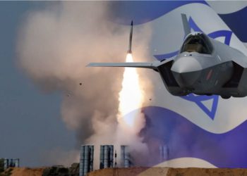 Si se desata una guerra entre Israel y Rusia en Medio Oriente