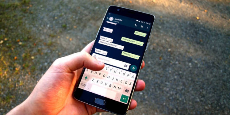 Cuentas de WhatsApp de israelíes fueron hackeadas debido a falla de seguridad de la aplicación