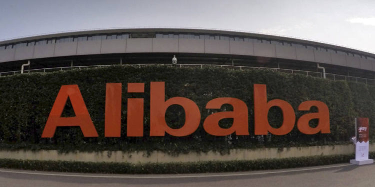 ¿Por qué las inversiones chinas en la alta tecnología de Israel preocupan a Estados Unidos?