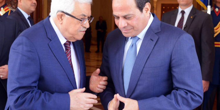 Posible tregua entre Israel y Hamas vería el fin del bloqueo y permisos de trabajo