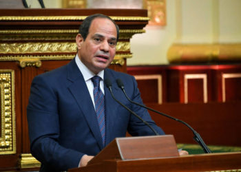 Autoridad Palestina: Egipto sigue trabajando para convencer a Israel de que acepte el alto el fuego