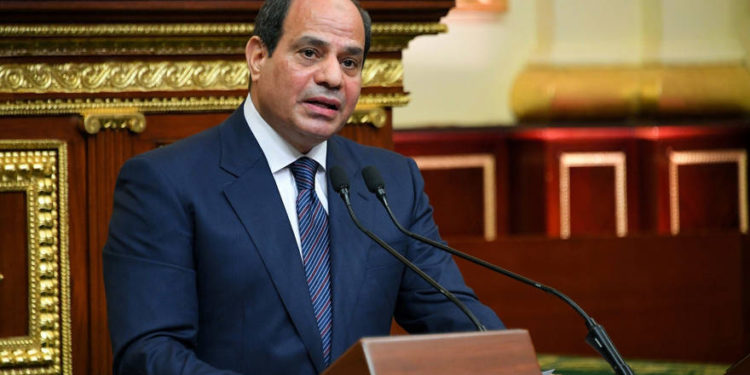 Autoridad Palestina: Egipto sigue trabajando para convencer a Israel de que acepte el alto el fuego