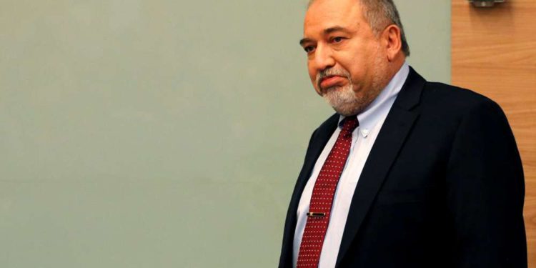 Cuando se trata de Gaza, nada está garantizado