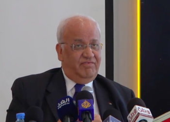 Israel amenaza con enviar dinero de impuestos de la Autoridad Palestina directamente a Gaza