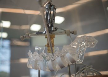 Instituto de Tecnología Technion de Israel: ingeniería y medicina en su máxima expresión