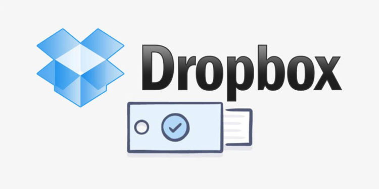 Firma israelí de ciberseguridad Coronet se asocia con Dropbox