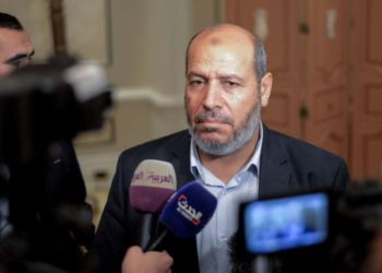 Las FDI estaban instalando equipos de espionaje en Gaza cuando fueron descubiertos, afirma Hamas