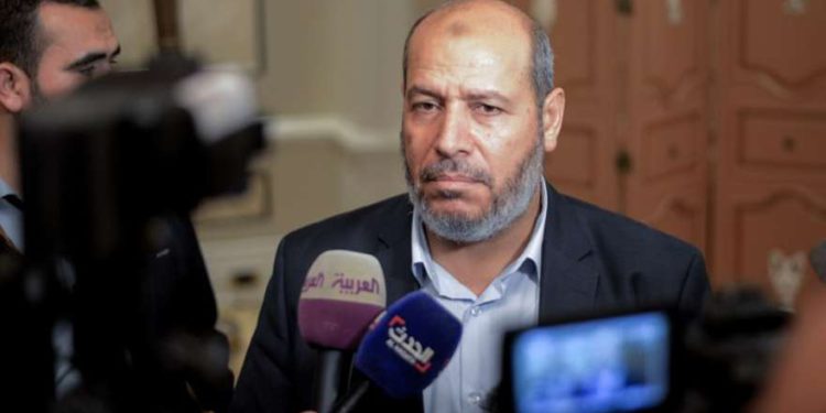 Las FDI estaban instalando equipos de espionaje en Gaza cuando fueron descubiertos, afirma Hamas