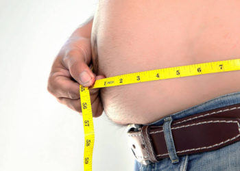 Startup israelí desarrolla proteínas dulces para ayudar a reducir calorías
