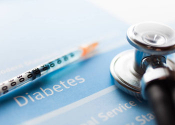 Cinco empresas israelíes que están a la vanguardia de la prevención y tratamiento de la diabetes