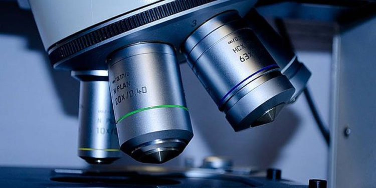 Medicamento israelí que ayuda al tratamiento del cáncer obtiene aprobación de la FDA