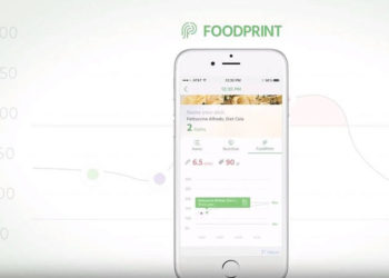 Medtronic comprará la empresa israelí de datos nutricionales Nutrino Health